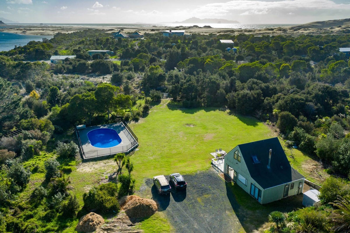 194D Tern Point, Mangawhai, Mangawhai - Carousel 30