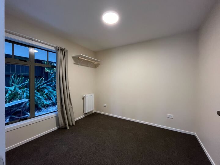 25 Geoffrey Road, Torbay, Auckland - Carousel 2