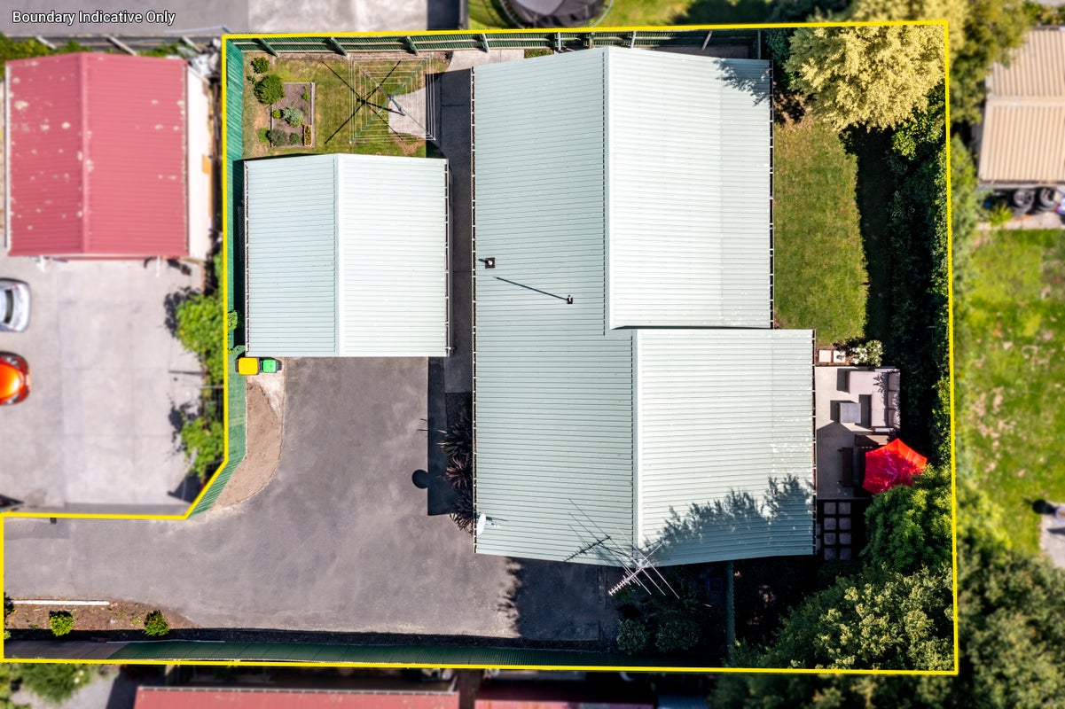 2/18 Railway Terrace, Templeton, Christchurch - Carousel 17