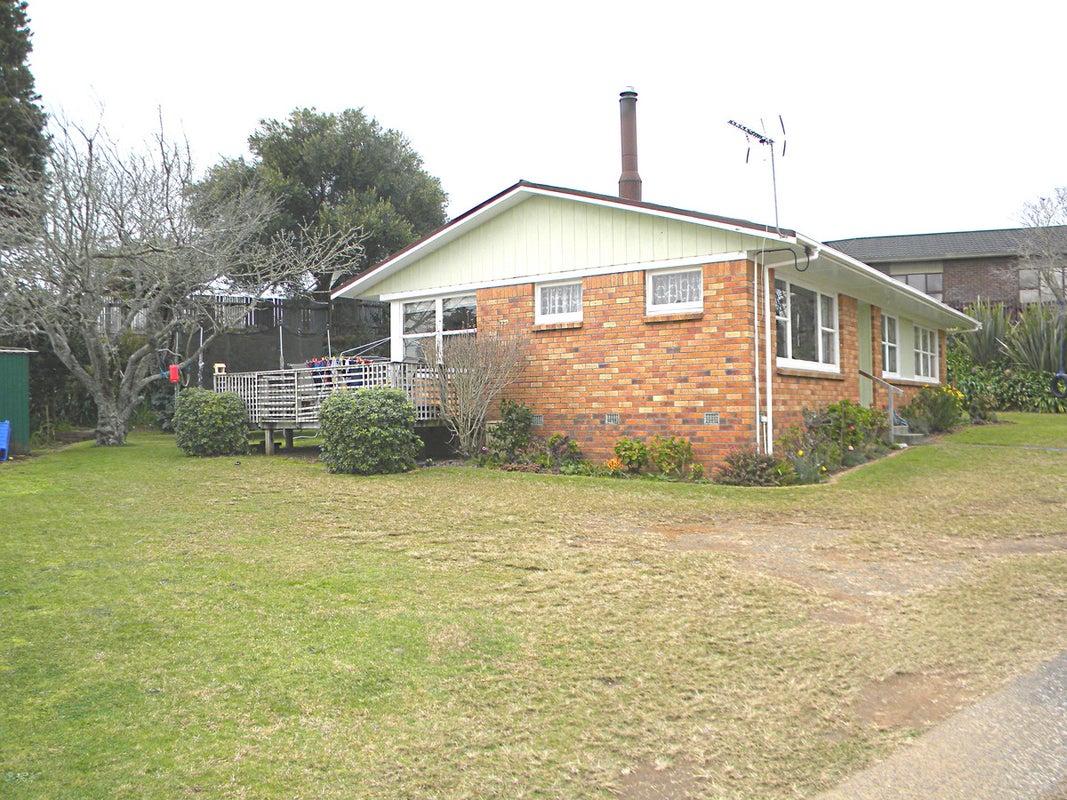 241 Brady Street, Te Awamutu, Te Awamutu - Carousel 10