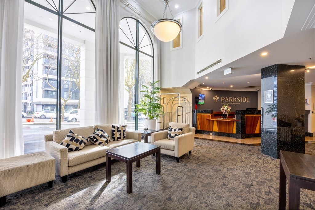 1O/100 Greys Avenue, Auckland Central, Auckland - Carousel 1