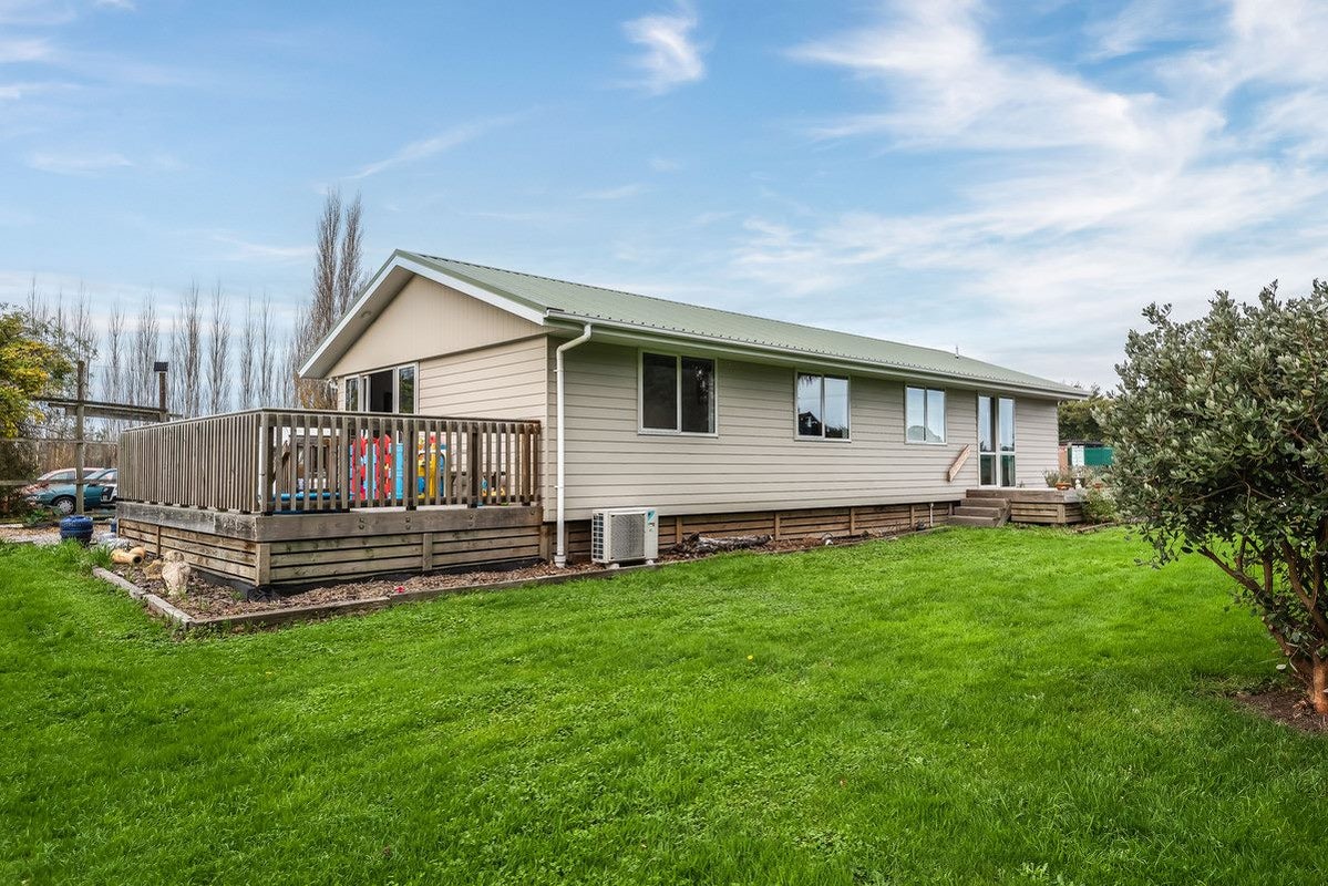 68 Walters Road, Marshland, Christchurch - Carousel 1