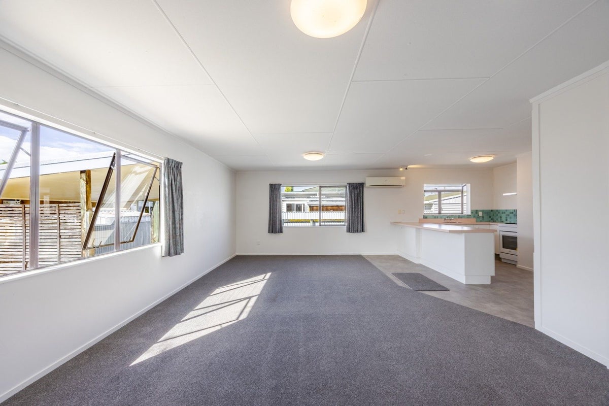 259B Kennedy Road, Onekawa, Napier - Carousel 2
