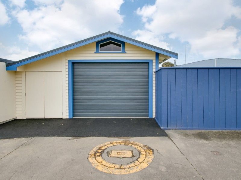 154 Nelson Crescent, Napier South, Napier - Carousel 10