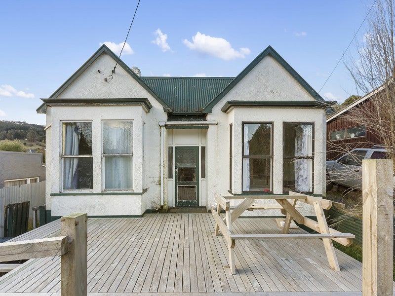 11 Craigleith Street, North East Valley, Dunedin - Carousel 1