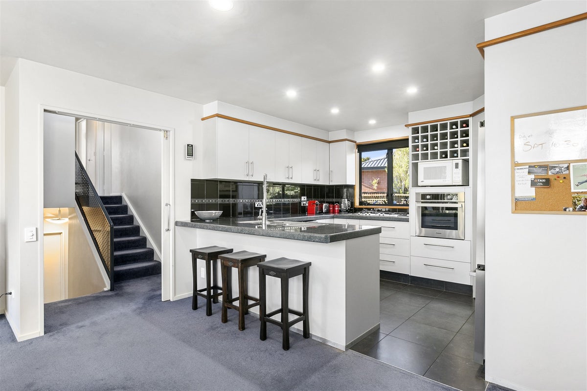 29 Howorth Road, Fairfield, Dunedin - Carousel 2