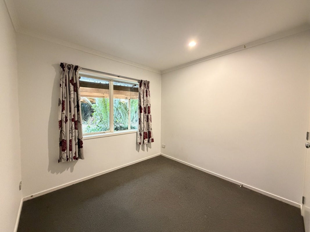 124 Dip Road, Whangarei - Carousel 19