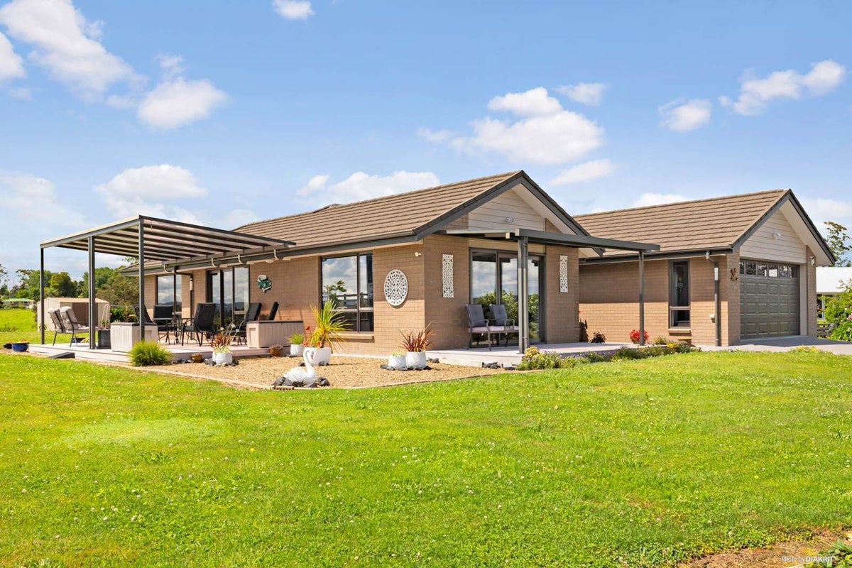 110 Vineyard Road, Rangiriri, Te Kauwhata - Carousel 2
