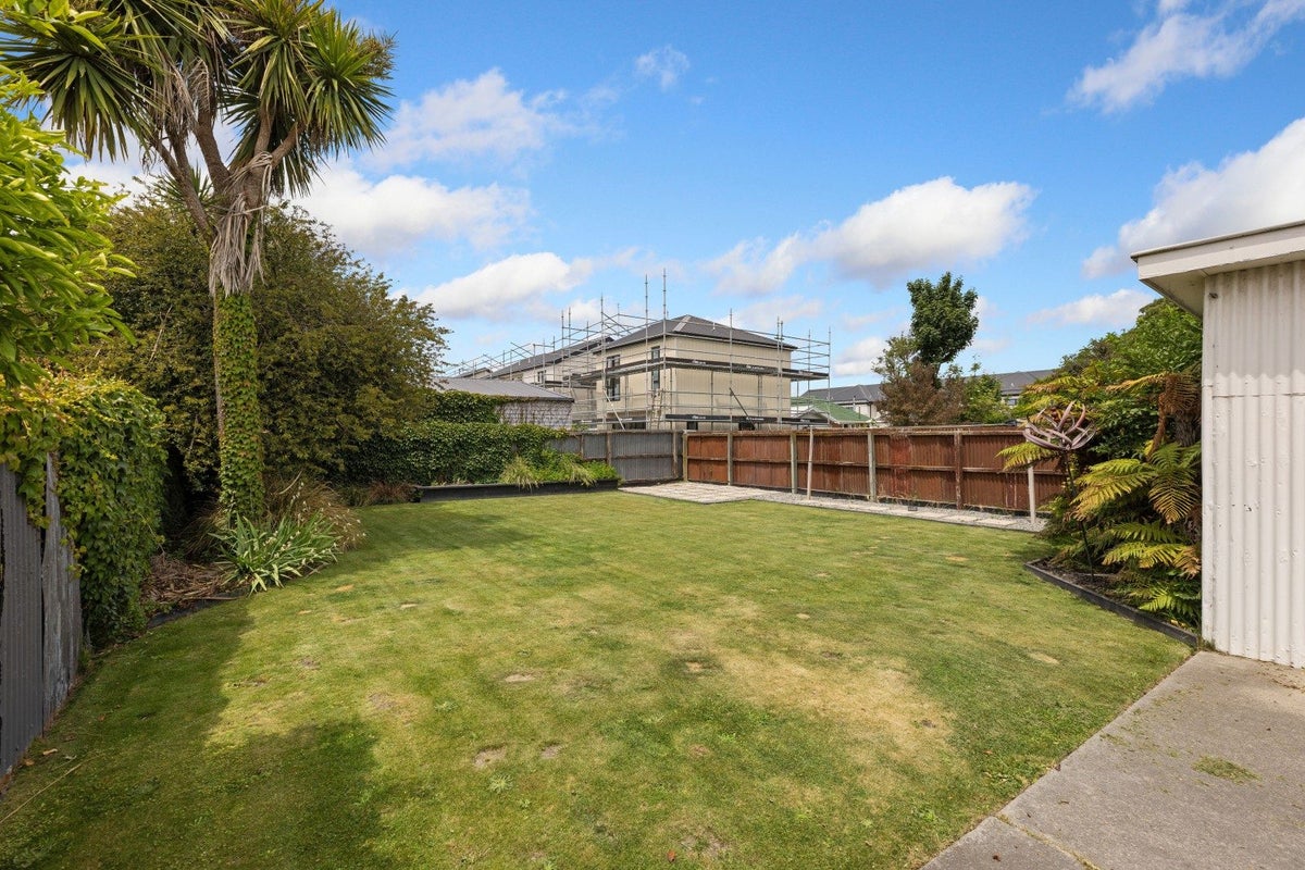 120 Neville Street, Spreydon, Christchurch City, Canterbury - Carousel 2