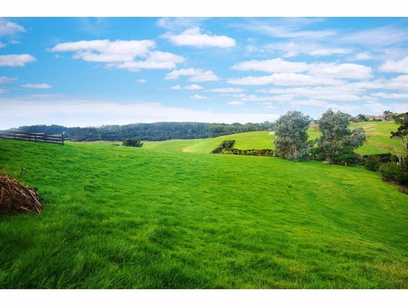 228 Oyster Point Road, Warkworth - Carousel 20