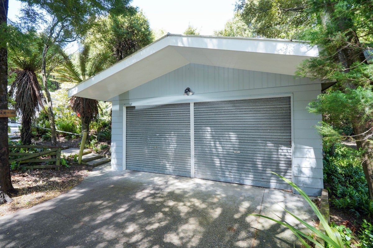 54 Marama Avenue South, Otatara, Invercargill - Carousel 25