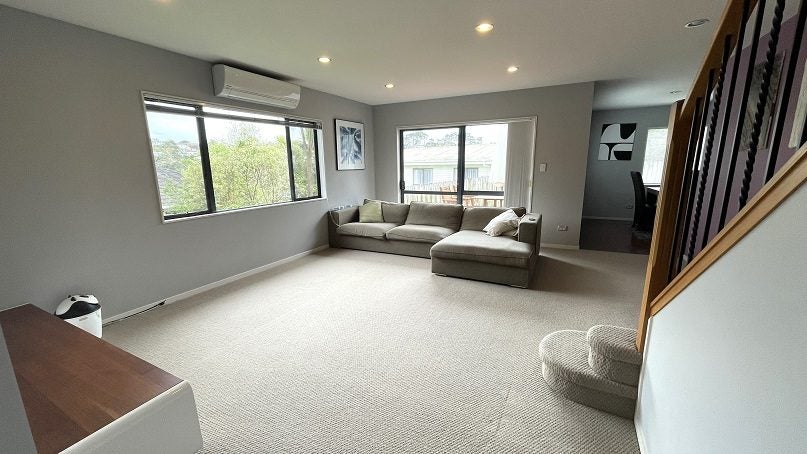 3A Havelock Avenue, Forrest Hill, Auckland - Carousel 2