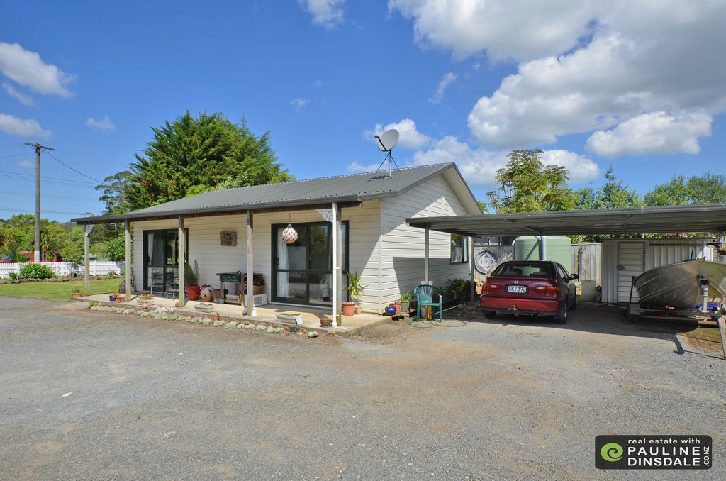 65 Great North Road, Kamo, Whangarei - Carousel 2