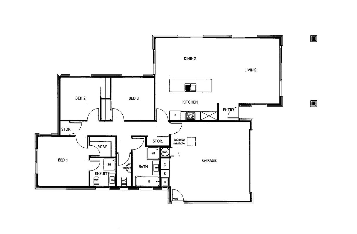 61 Lakeside Drive, Pegasus, Pegasus - Carousel 17