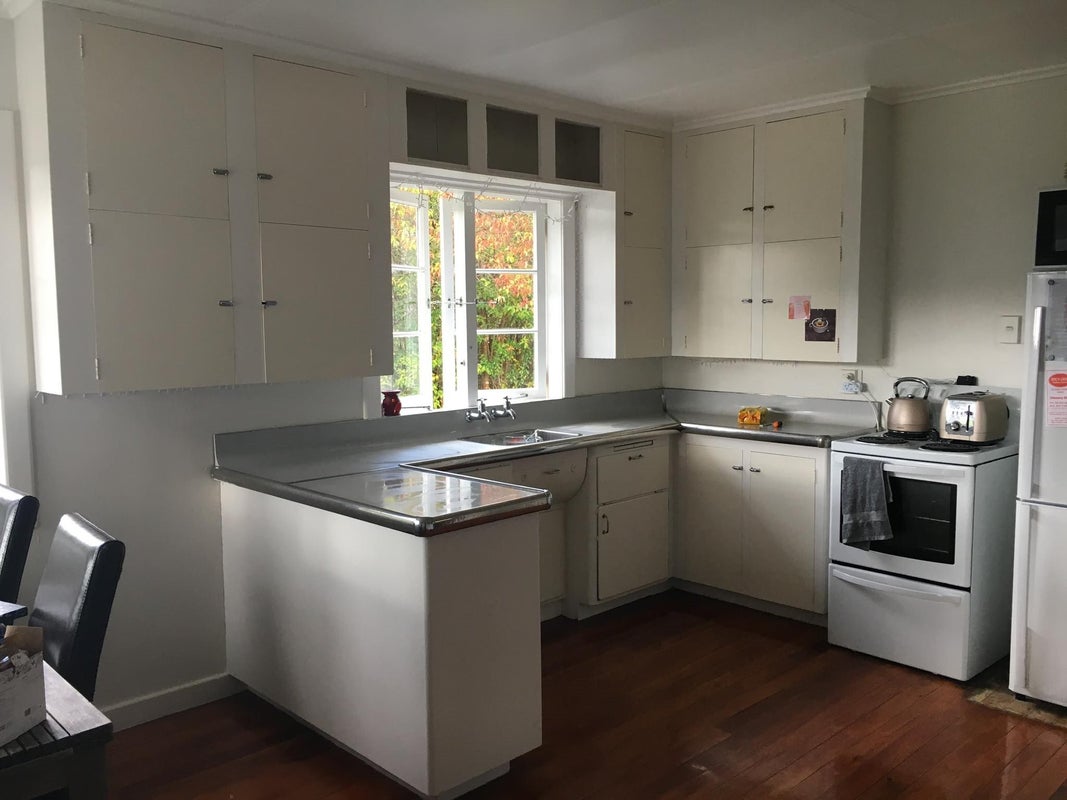 75 Omaunu Road, Kaeo, Kaeo - Carousel 25