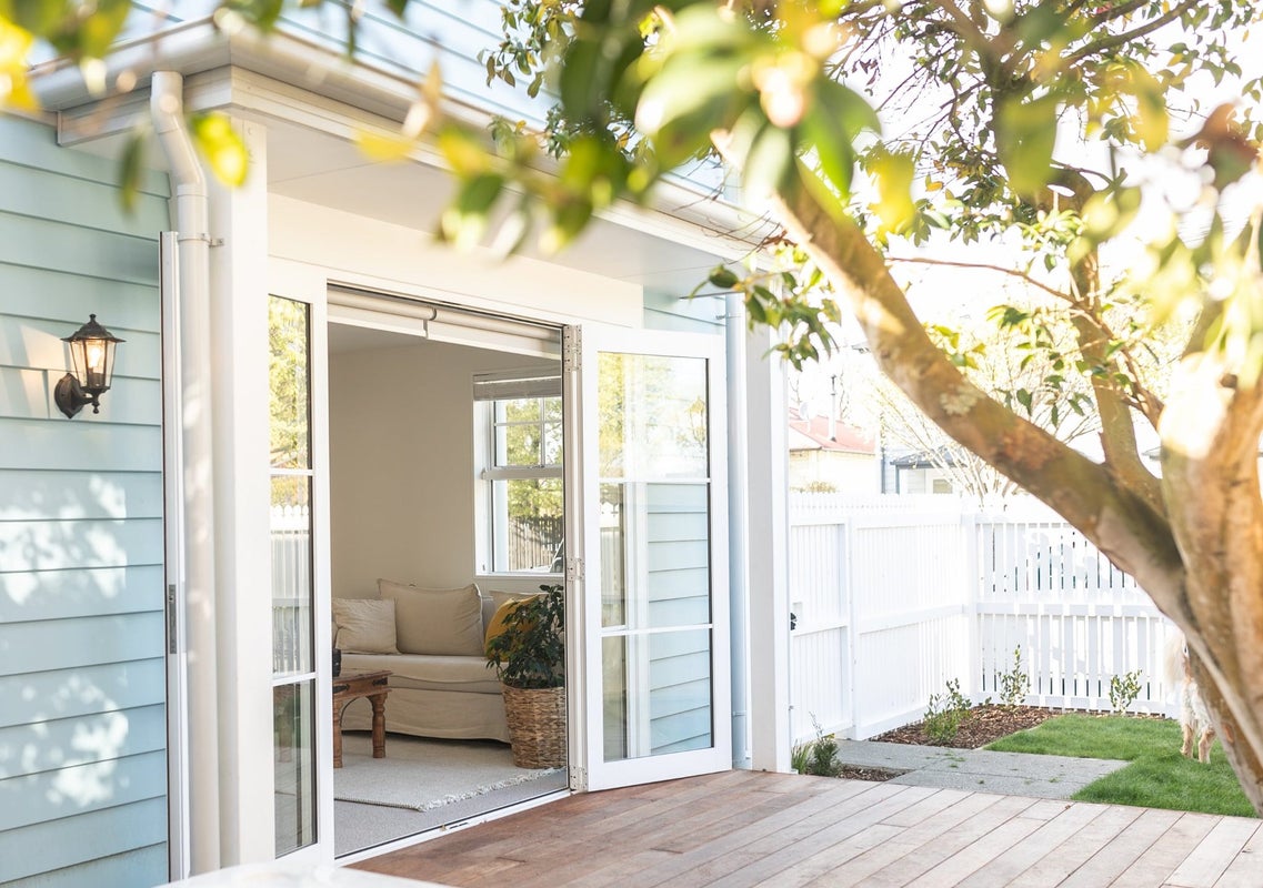 1/21 Hendon Street, Edgeware, Christchurch - Carousel 2