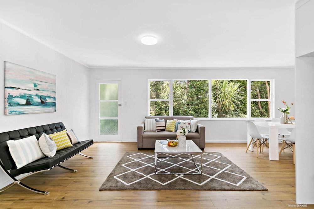 3/29 Titirangi Road, New Lynn, Auckland - Carousel 13