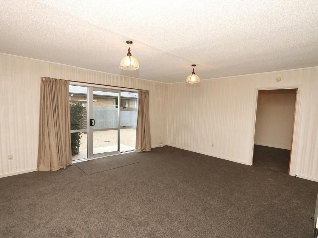 3/19 Cambridge Street, Hampstead, Ashburton - Carousel 2