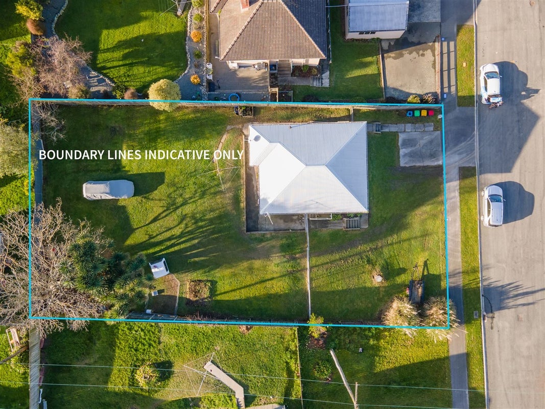 39 Dunkirk Street, Marchwiel, Timaru - Carousel 15