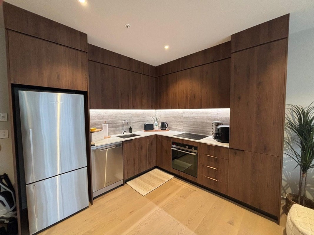 105/21 Pennant Street, Long Bay, Auckland - Carousel 2