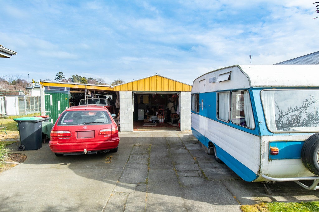 6 Jonas Street, Waimataitai, Timaru - Carousel 16