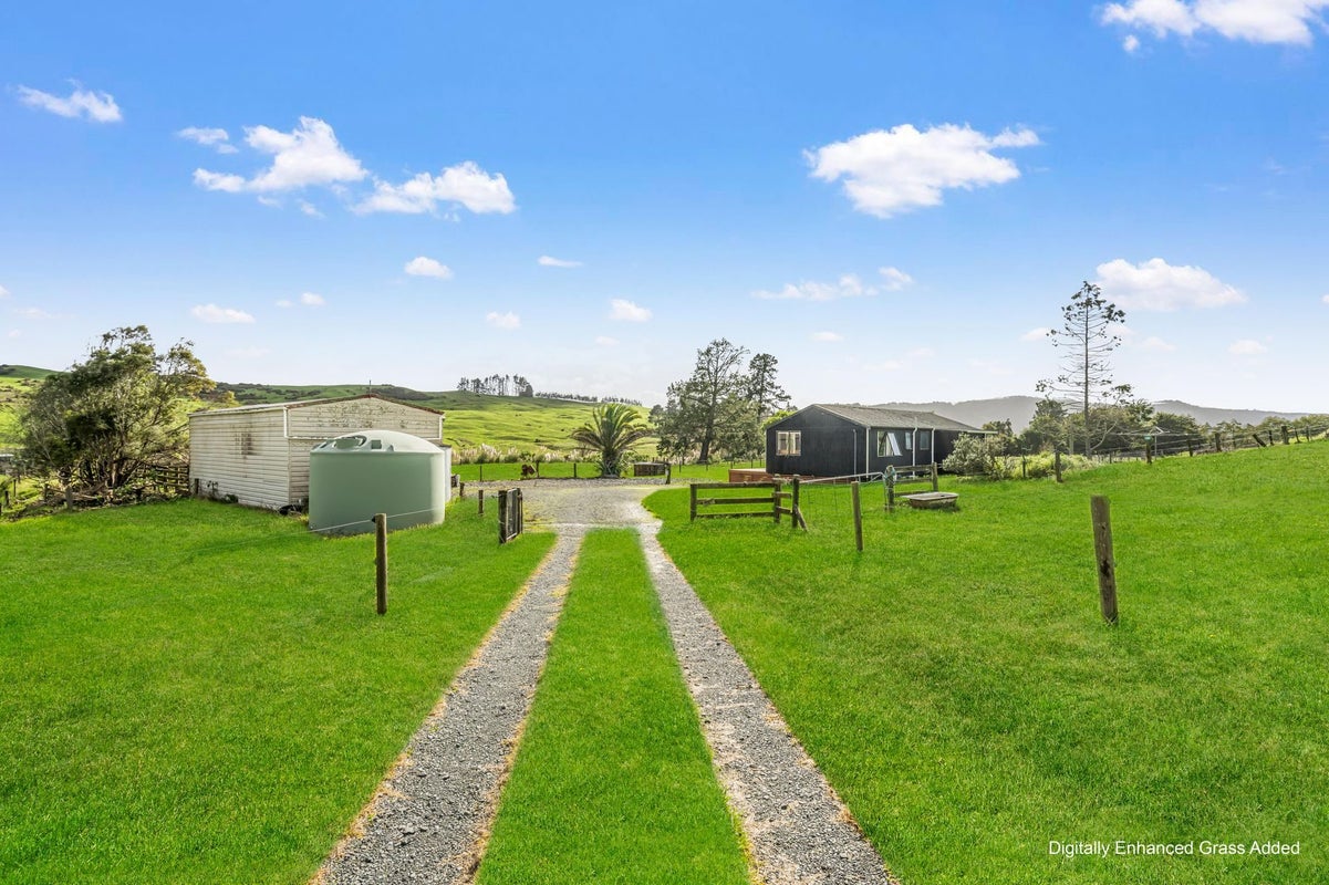 230 Tavinor Road, Otaika, Whangarei - Carousel 2