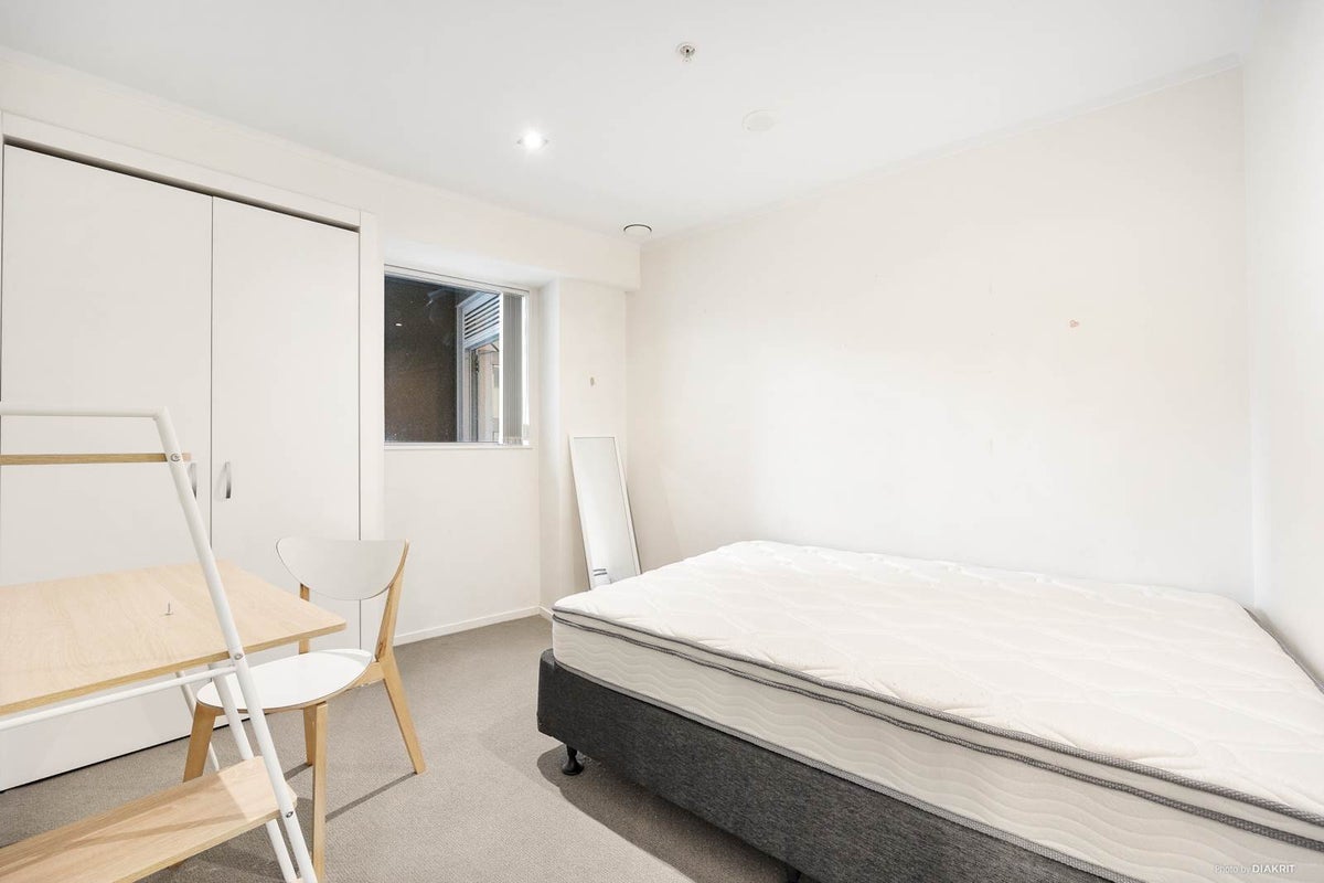3182C Great North Road, New Lynn, Auckland - Carousel 2
