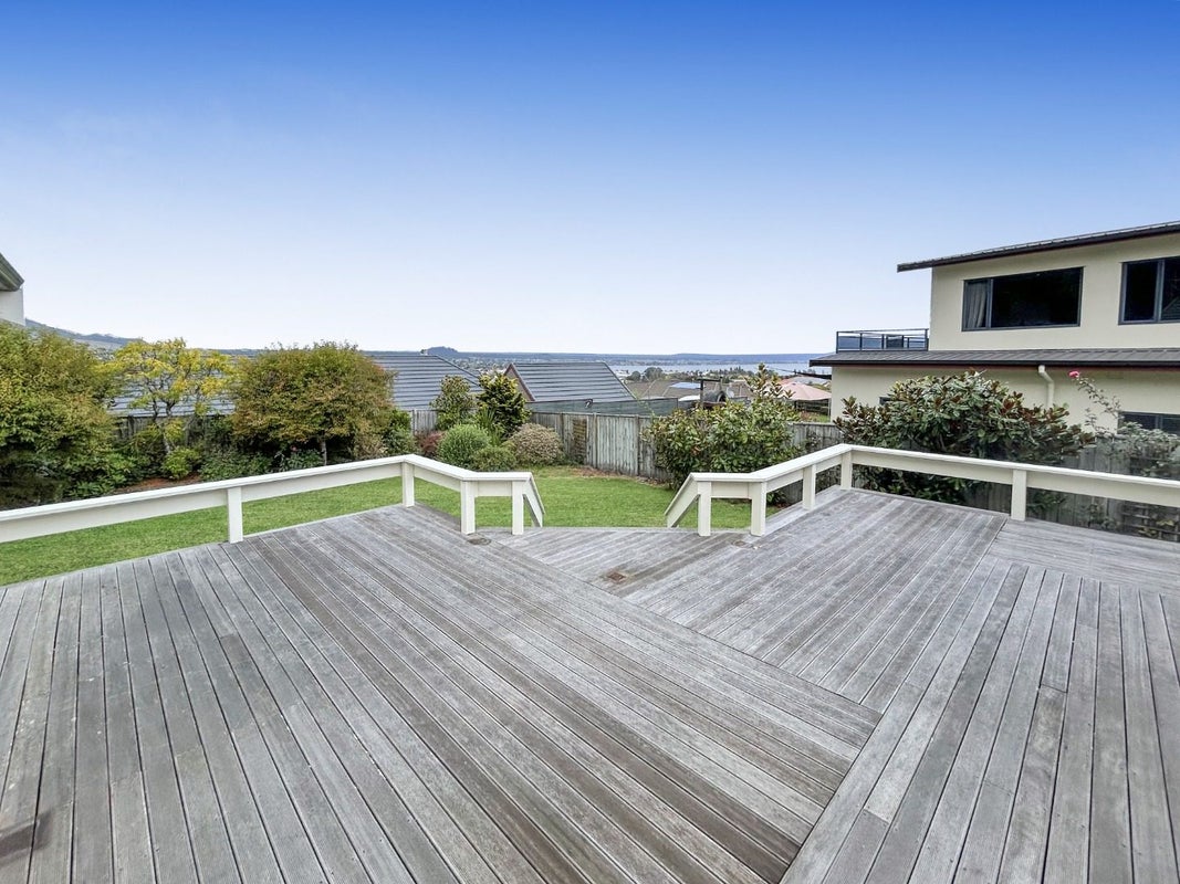 1 Acacia Bay Road, Nukuhau, Taupo - Carousel 12