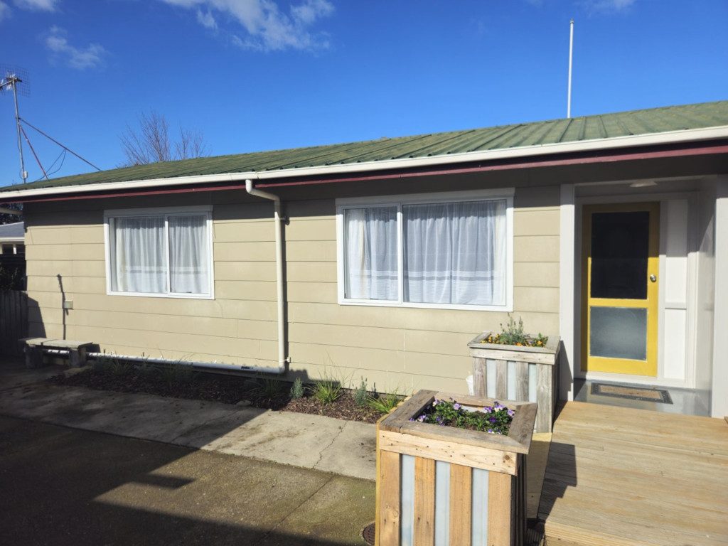 24E Gordon Road, Western Heights, Rotorua - Carousel 2