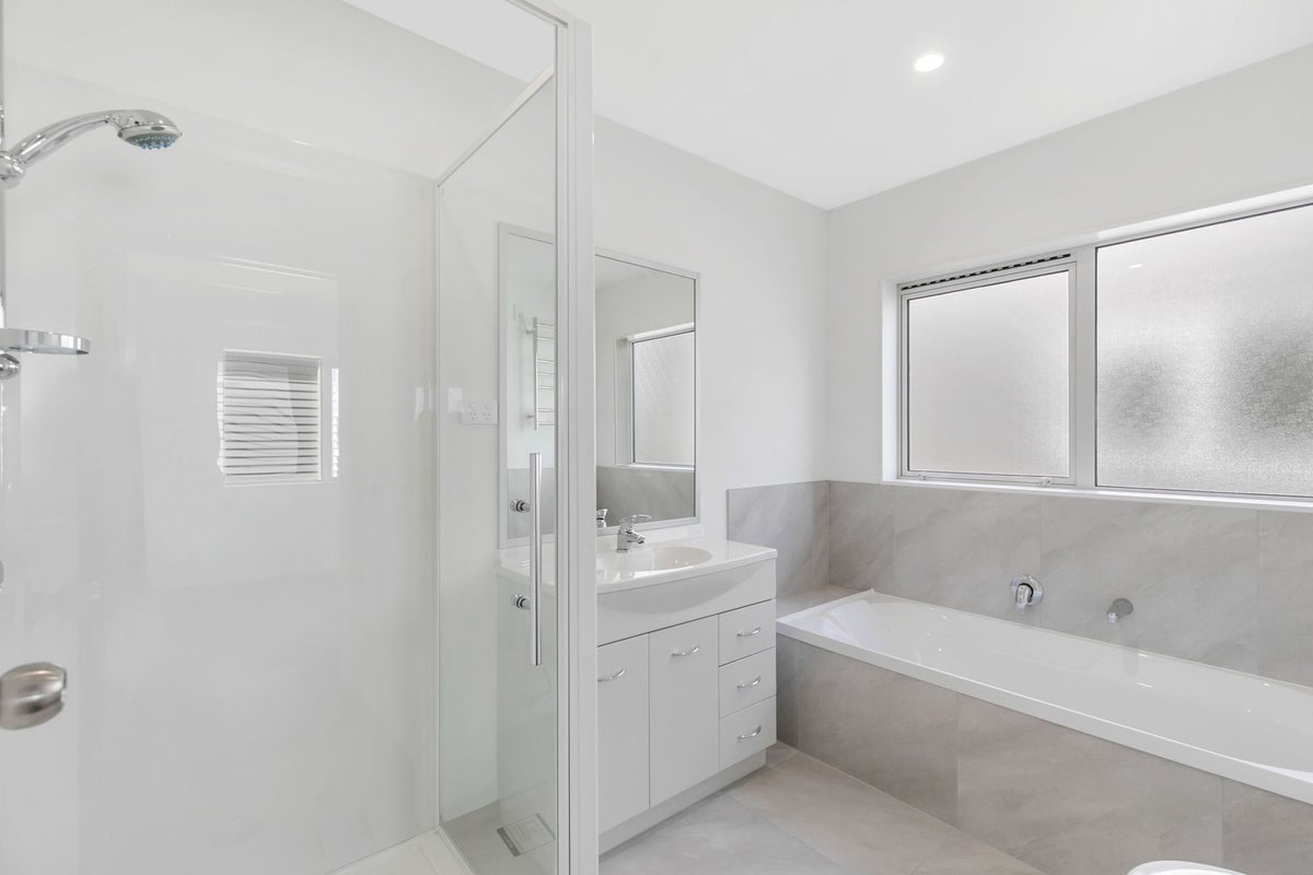 17 Aviation Street, Takanini, Auckland - Carousel 12
