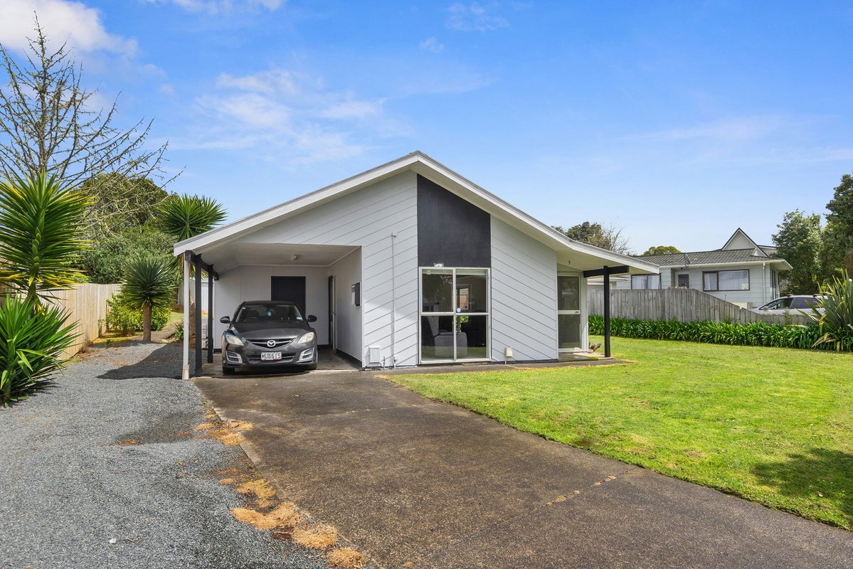 24 Balmoral Road, Tikipunga, Whangarei - Carousel 2