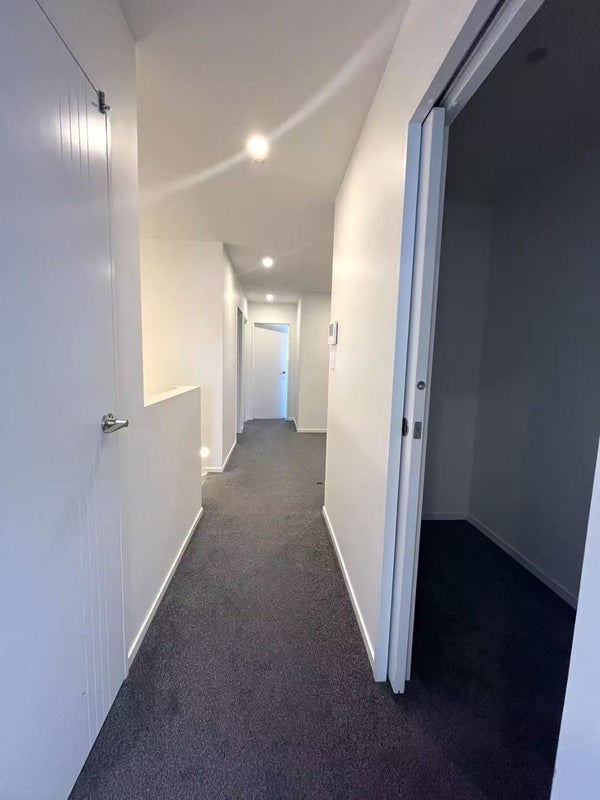 3/49 Sunnyside Road, Sunnyvale, Auckland - Carousel 12