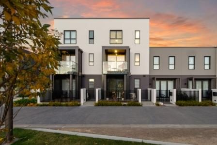 10/191 Cashel Street, Christchurch Central, Christchurch - Carousel 1