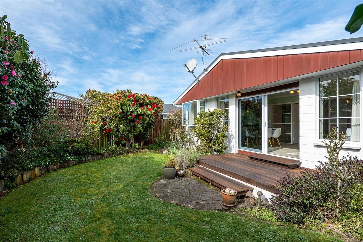 28 Raxworthy Street, Ilam, Christchurch - Carousel 2