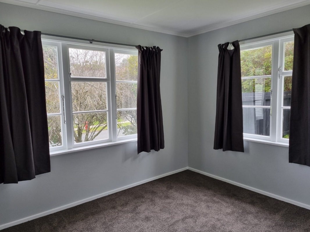 100 Gear Terrace, Ranui, Porirua - Carousel 13