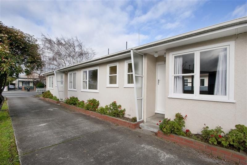 87 Featherston Street, Takaro, Palmerston North - Carousel 8