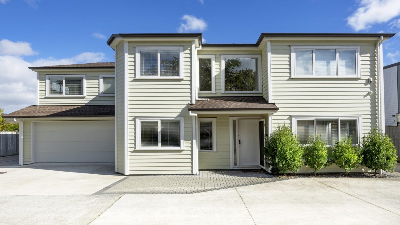75A Kings Road, Panmure, Auckland - Carousel 1