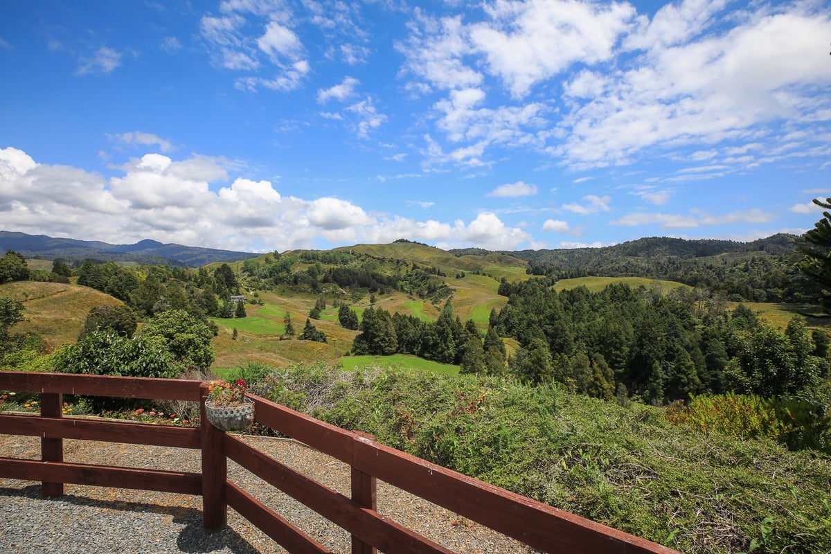 1/721 Limeworks Loop Road, Karamu, Hamilton - Carousel 2