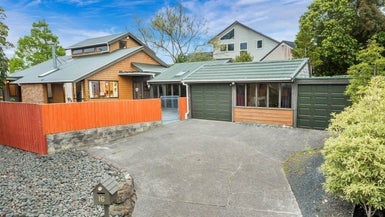 16 Mauretania Place, Lynfield, Auckland - Carousel 1