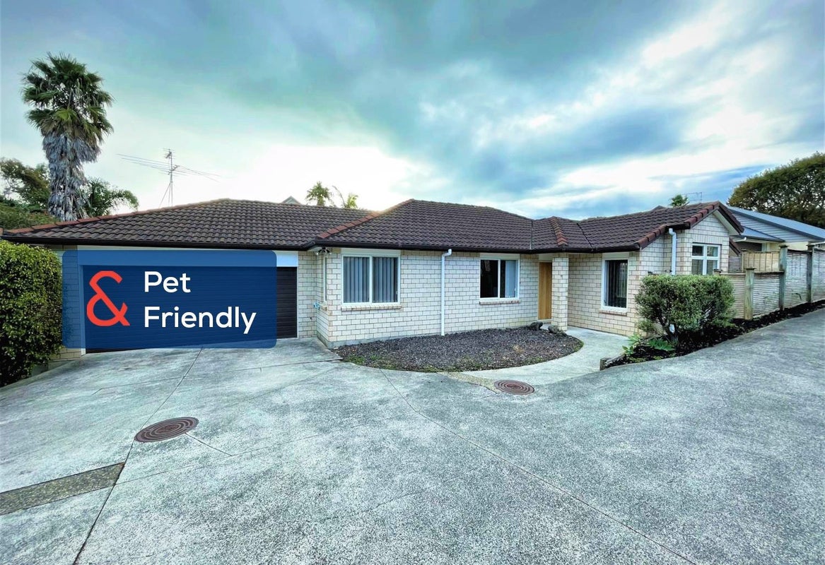 125 Maraetai Drive, Maraetai, Auckland - Carousel 1