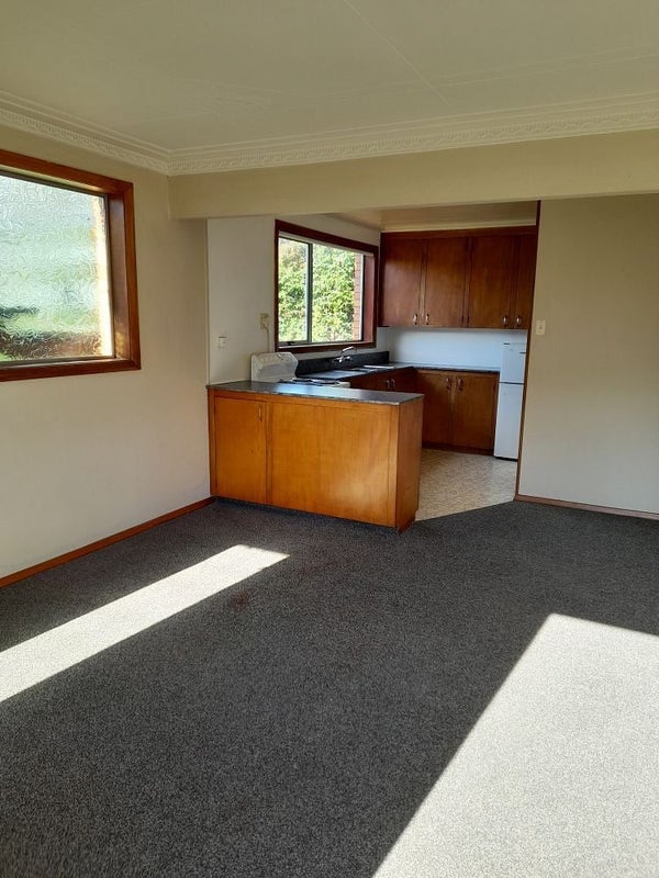 1/47 Lonsdale Street, Belleknowes, Dunedin - Carousel 2