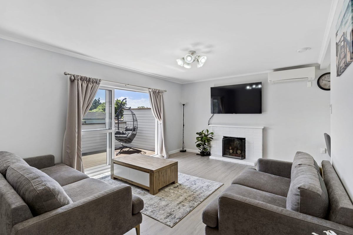 257B Main Highway, Ellerslie, Auckland - Carousel 2