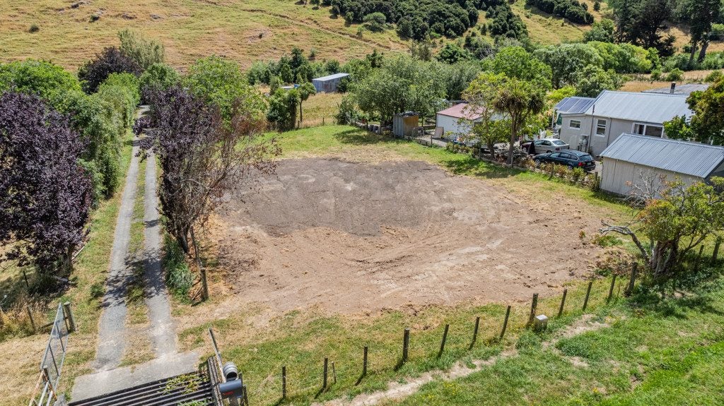 4509 Christchurch Akaroa Road, Little River, Little River - Carousel 10