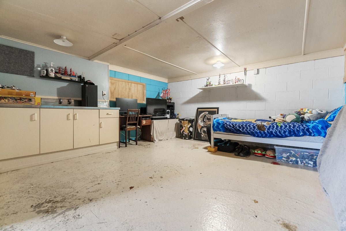8 Burgess Street, Te Aroha, Te Aroha - Carousel 19