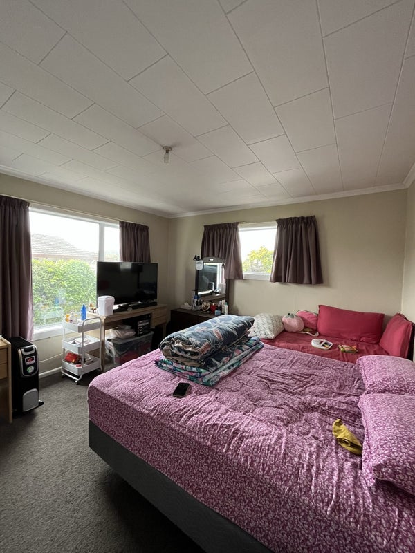 145 Clarence Street, Riccarton, Christchurch - Carousel 7