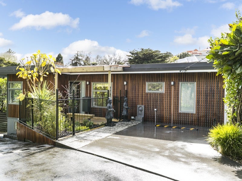 121 Campbell Street, Karori, Wellington - Carousel 2