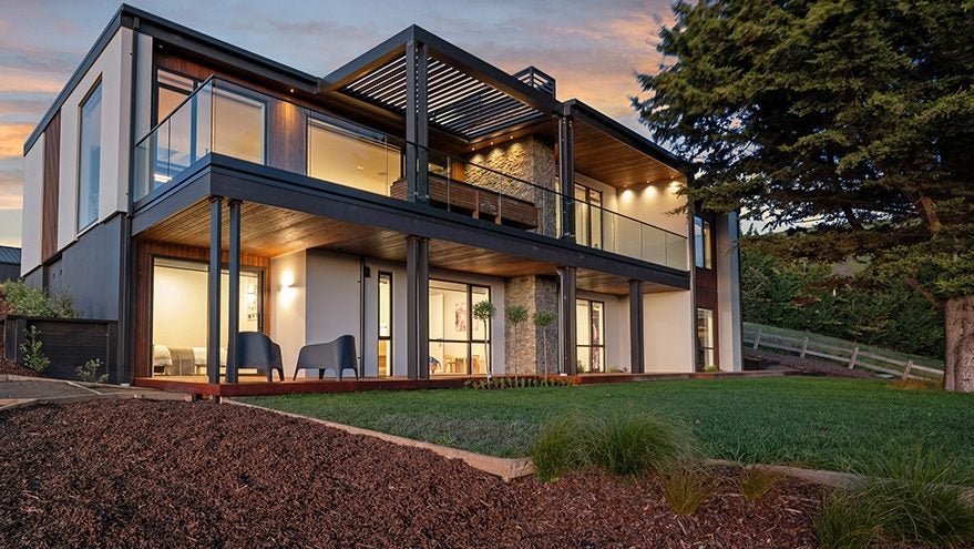 8 Kepler Ridge Lane, Halswell, Christchurch - Carousel 1