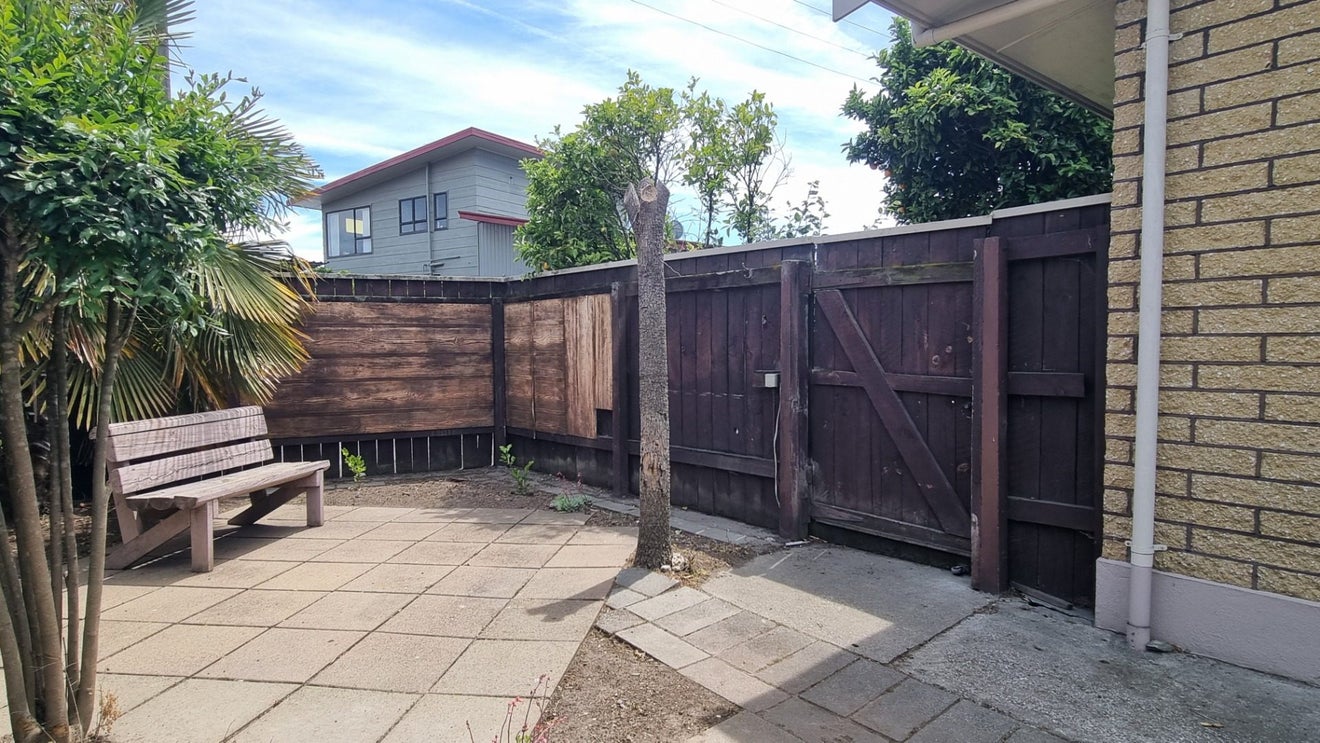 11 Kinloch Crescent, Witherlea, Blenheim - Carousel 10