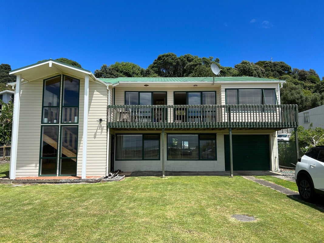 279 Ohiwa Beach Road, Waiotahe, Opotiki - Carousel 1