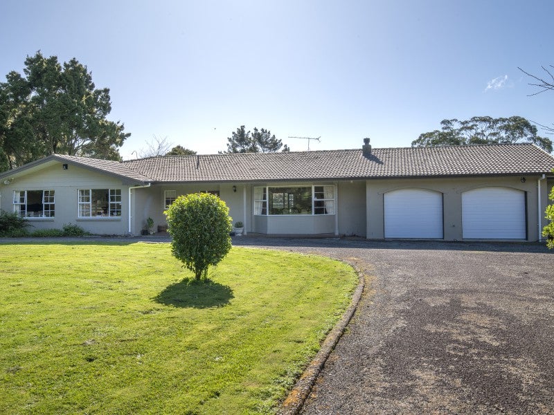 269 Old Hautere Road, Hautere - Carousel 26